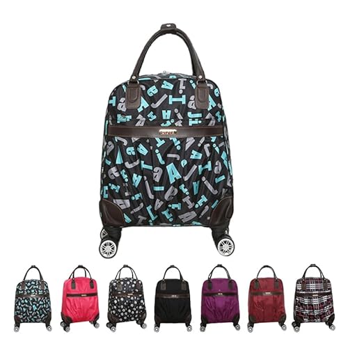 [PASUNY] X[cP[X \tgL[obO y eʊg\ n [ ו L[obO s o @݉ eʖh jo[TzC[ L[P[X (^(31*19*46cm),̃X^C)