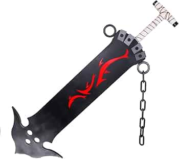 十手　武具 十手 武具 十手 武具 十手 十手 For Kawasaki ZX10 1988-1990 ZX9