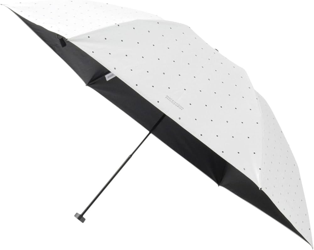 Amazon | ムーンバット 【マッキントッシュフィロソフィー】 日傘