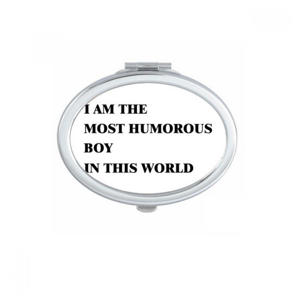 Miroir de poche pour corriger votre maquillage partout sans encombrer votre sac