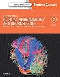 Fitzgerald's Clinical Neuroanatomy and Neuroscience, 7e by Estomih Mtui MD (2015-12-09)