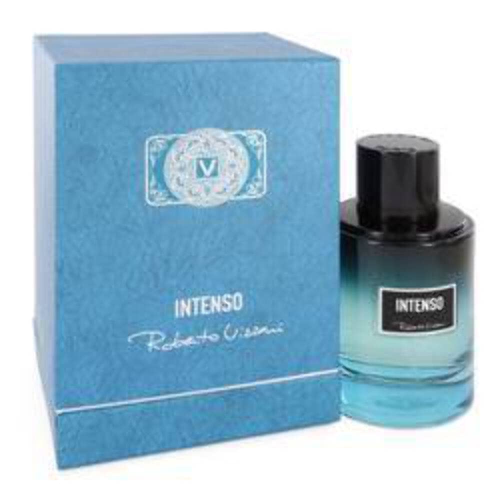 Intenso Eau de Parfum 110ml/3.7oz