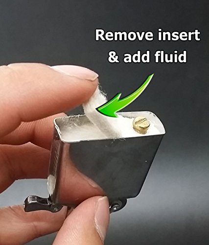 Zippo 29365 NFL Jacksonville Jaguars Rev