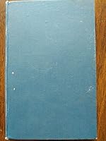 THE DYNAMICS OF FAULTING AND DYKE FORMATION WITH APPLICATIONS TO BRITIAN B001E4UH36 Book Cover