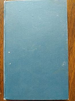 THE DYNAMICS OF FAULTING AND DYKE FORMATION WITH APPLICATIONS TO BRITIAN