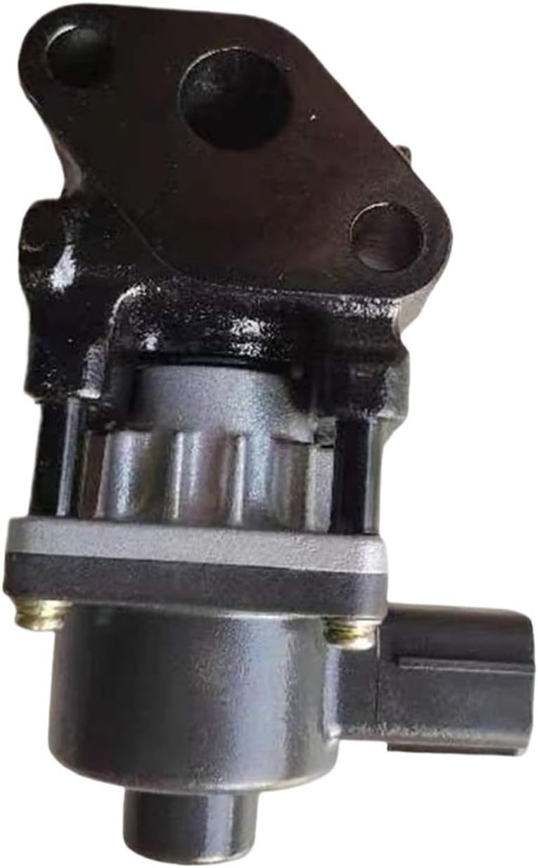 18111-69G01 1811169G01 MN191147 EGR Valve Compatible For Suzuki SX4 Compatible For Swift And Jimny Liana Compatible For Grand Vitara