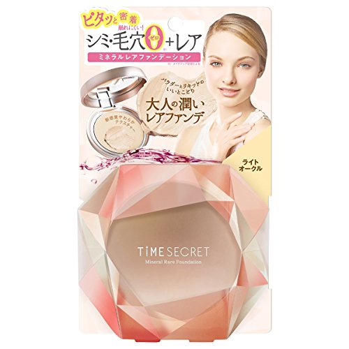 ^CV[Nbg ~lAt@f[V SPF50+ PA++++ (CgI[N)