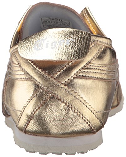 Image of Onitsuka Tiger Unisex Mexico 66 Sneaker