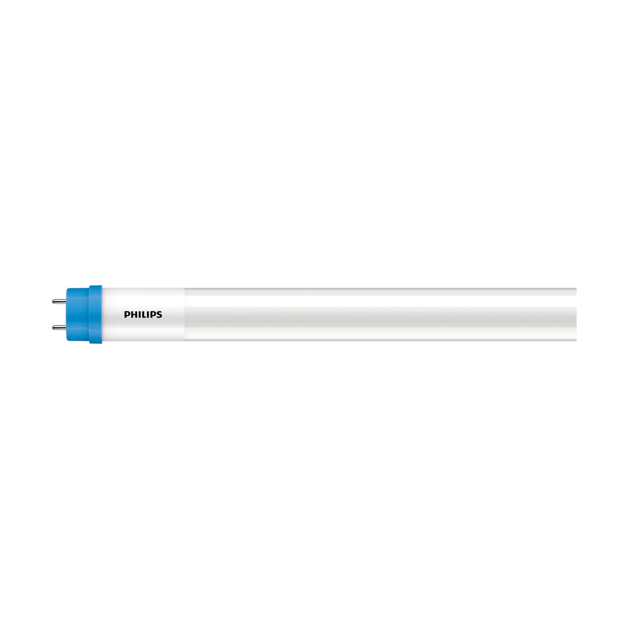 PHILIPS CorePro LED T8 (EM/Direct 230 V) Ultra Output 17,7 W 2400 lm – 840 Kaltweiß | 120 cm – entspricht 36 W