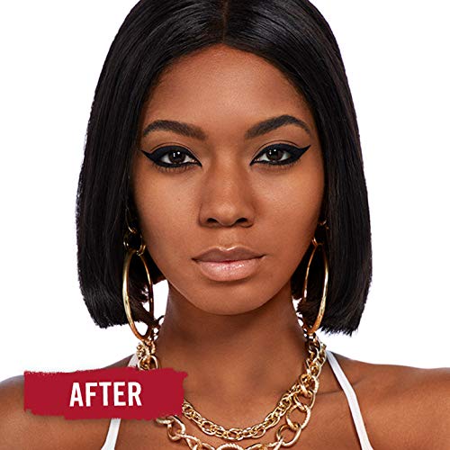 Rimmel London Correttori e Trucco Neutralizzante