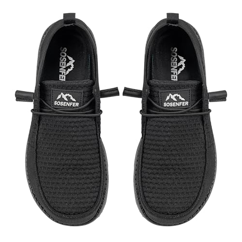 Sosenfer YX`[gDV[Y | ܐt~߃[Nu[c | &qɗpyʈS[t@[ | ~߃o[AEg\[, 1911 ubN, 12.5