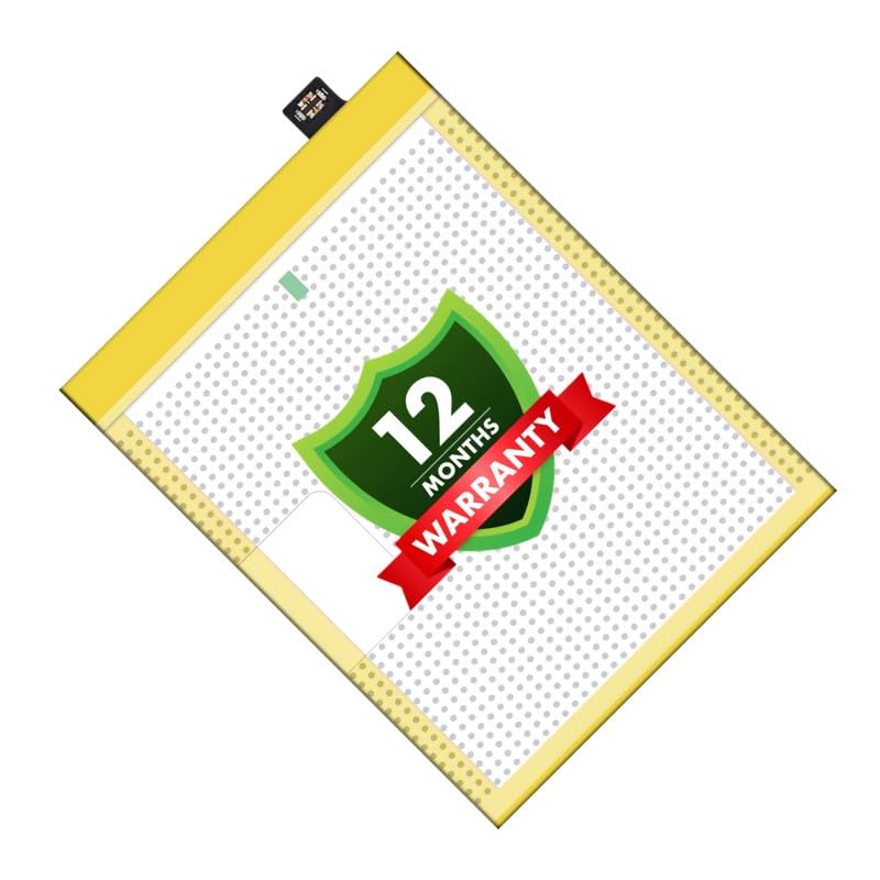 Image of Original BLP619 Battery Compatible for Oppo A39 | Oppo A57 (2016) (F3 Lite) - (2900mAh) - 1 Year Warranty DF7