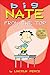 Big Nate: From the Top (Volume 1)
