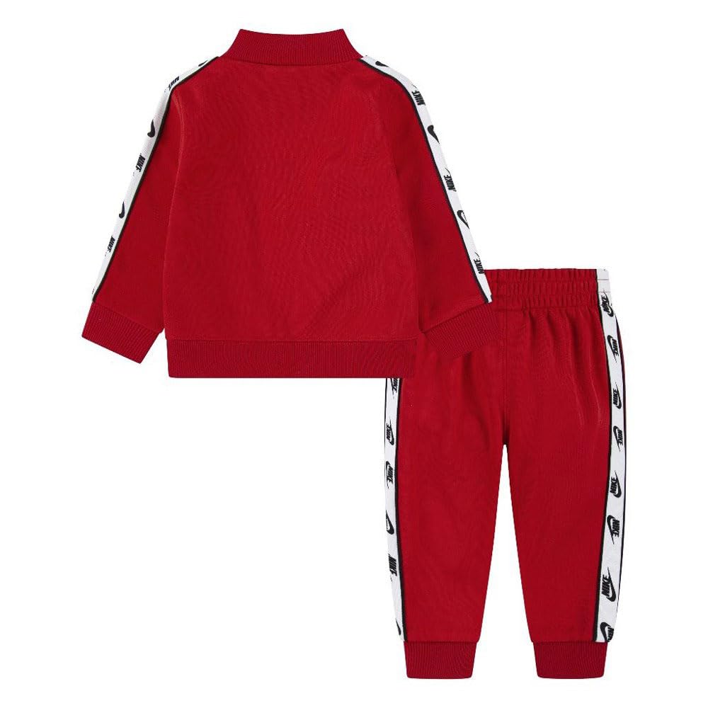 NIKE Shirt T-shirt Bébé fille (lot de 1)