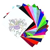 Mask with Music Notes - Mardi Gras Rhinestone Dog Bandana - Choice of Color