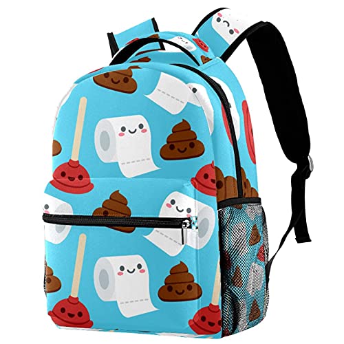 Sac à dos voyage pour filles et garçons idéal sorties week-end