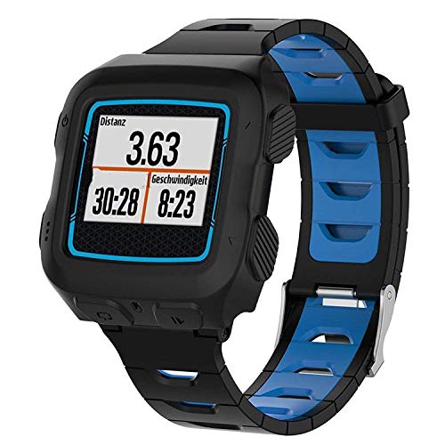 Custodia per Garmin Forerunner 920XT, accessorio
