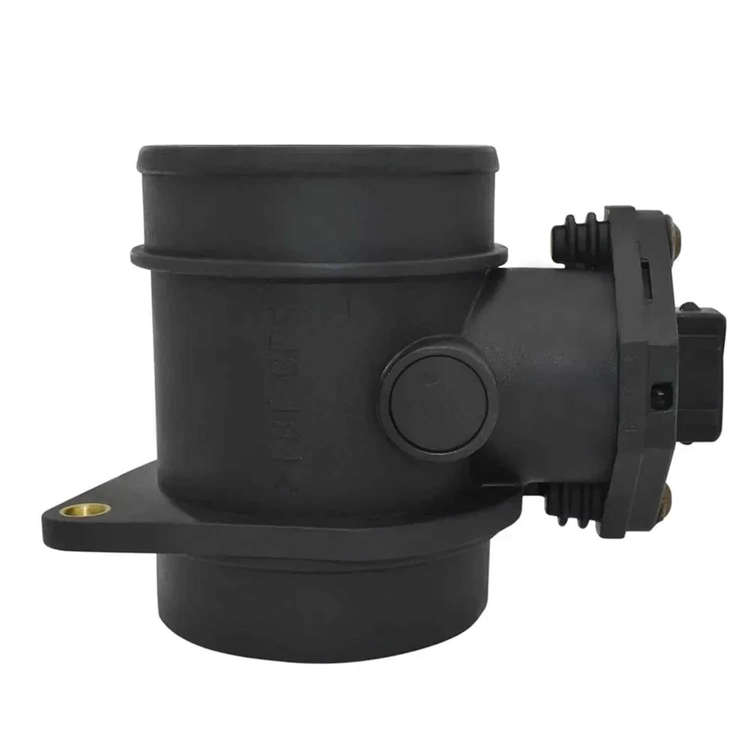 Mass Air Flow Sensor 0280217107 0281002195 for 1994-1998