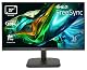 Acer EK271H 27 Zoll Monitor mit Full HD und 100Hz