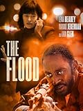 Flood, The