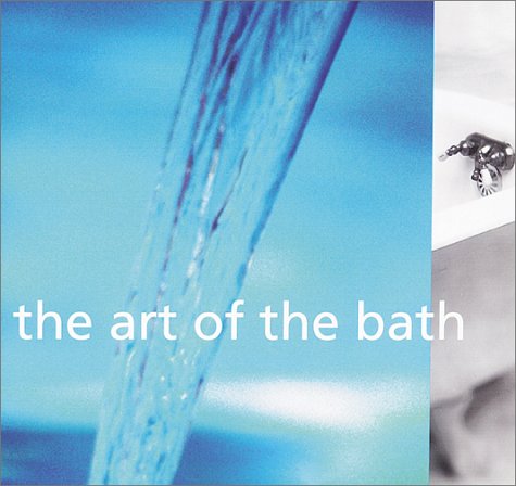 Buy The Art of the Bath Book Online at Low Prices in India | The Art of ...