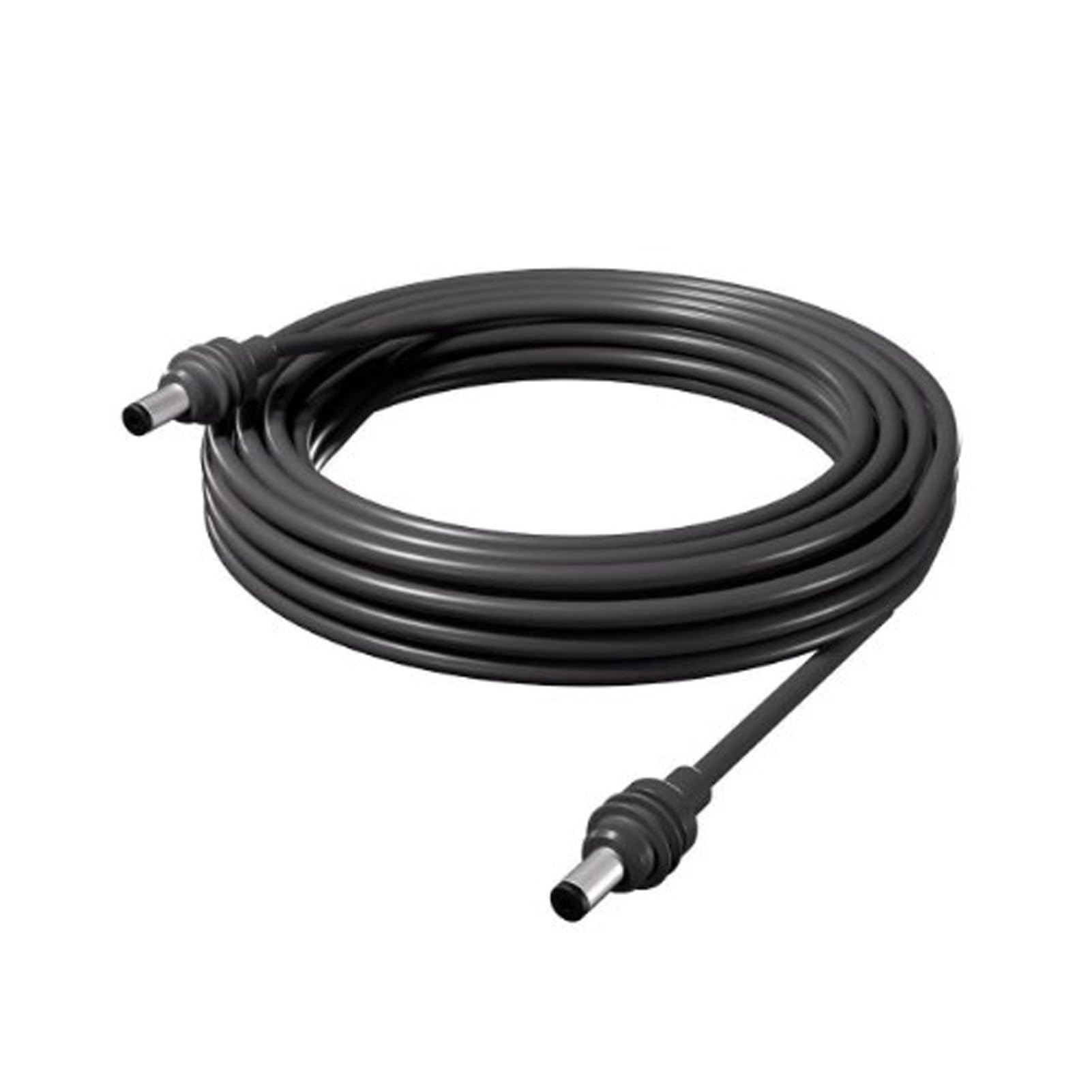 75FT Satelliten-Gleichstromkabel, 18AWG Haltbarkeit