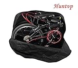 dahon curl tasche 【Warm Tipps】Mitgelieferte Aufbewahrungsbeutel kann die große Transporttasche einfach und klein lagern. Wir haben jede Tasche vor dem Verkaufen getestet, so wenn Sie irgendeine Fragen haben, könnten Sie jeder Zeit mit uns Kontakt. Unser größtes Ziel ist Ihre Zufriedenheit, Wir bieten Ihnen immer den besten Kundenservice.