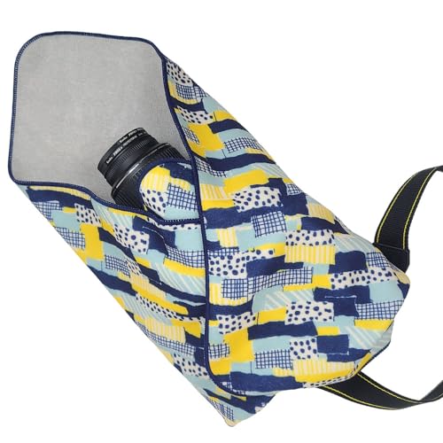 KURUMI }`bvNX JpbsONX Jbv JNX Jی N[jONX s^bgN[jONX Yی veNgbv ~[X J ANZT ^ RpNg J/Y/