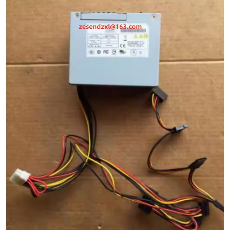 DPS-150AB-3A 150W pièce d'équipement de bureau pour système informatique