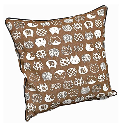 StorePocket NbVJo[ 45×45cm  Pi Jo[̂ ȍn L uE a i`Rbg̔G aL