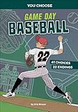 erich honecker speech  Game Day Baseball (You Choose) (English Edition)