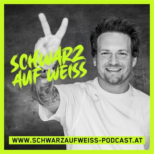 Folge 03 - Mitarbeiterführung & Team Kultur Podcast Por  arte de portada