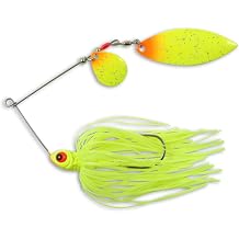 Northland Tackle Reed-Runner Pro-Model Tandem Bait