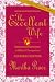 The Excellent Wife: A Biblical Perspective