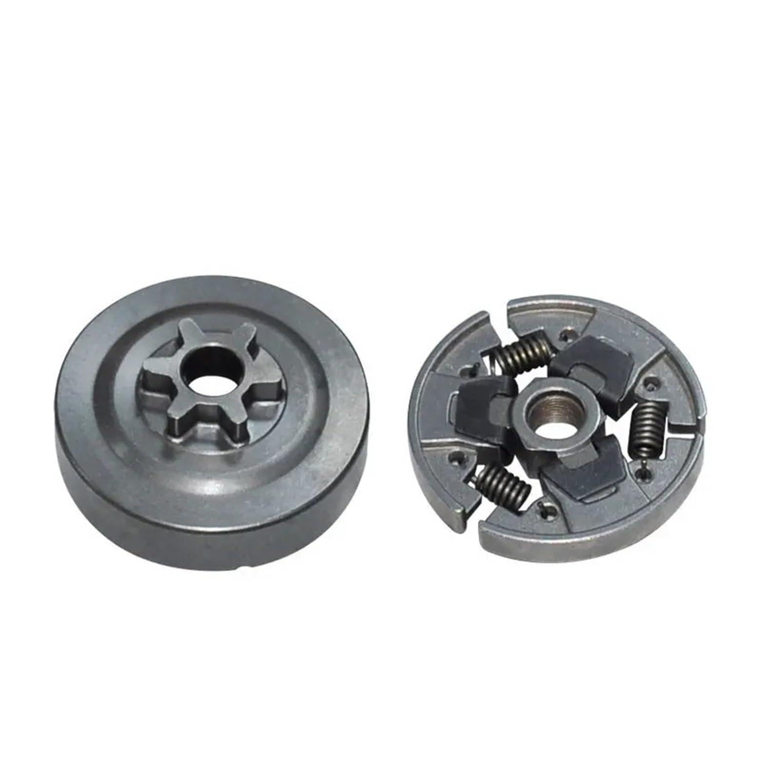 QHLNXSA for S-Tihl Ms180 Ms170 Ms 017 018 019 021 023 025 Ms250 Ms251 Clutch Drum