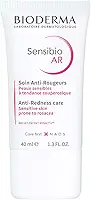 Creme Antivermelhidão Bioderma Sensibio AR 40ml