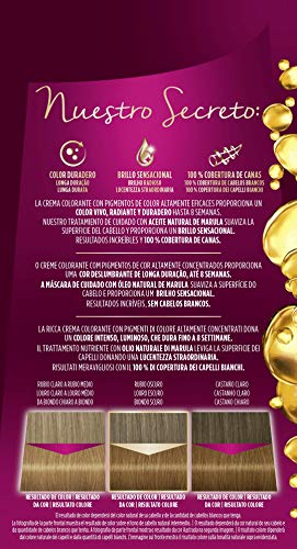 Coloración, Home Imagen adicional