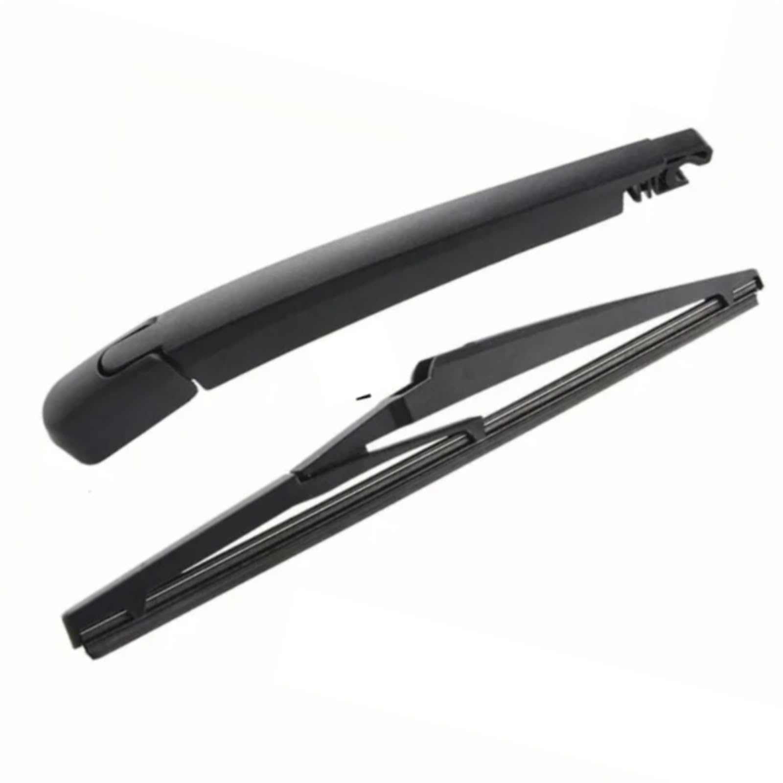 Dla Lexus GX470 2003 2004 2005 2006 2007 2008 2009 Zestaw tylnych piór wycieraczki tylnej 14"/350 mm Szyba przednia samochodu (ramię i pióro)