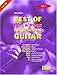 Produktbild Best of Pop & Rock for Classical Guitar 4. Gitarre, Tabulatur