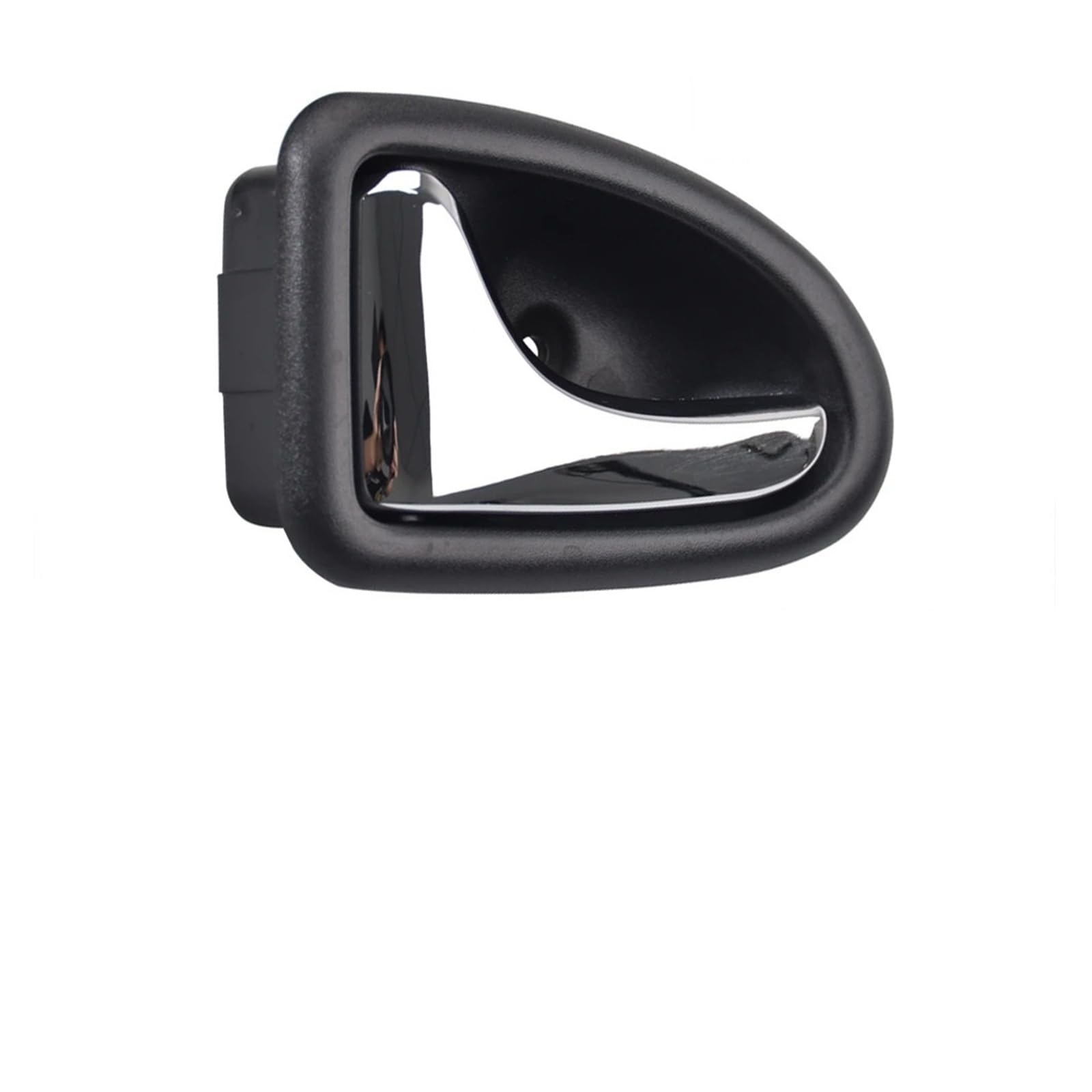 Gbgwrmryx One Color For Traffic For Scenic For Megane For Clio Inside Door Handle 7700432705