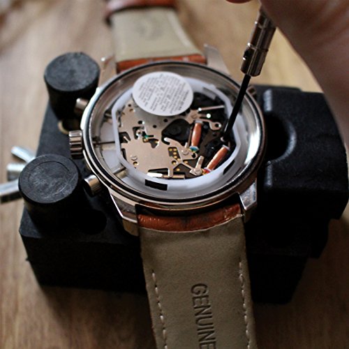 Kurtzy COMP-MA-3682-MA-3672