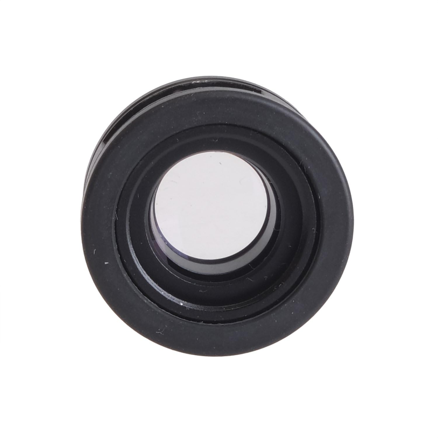 Leica　ビューファインダーマグニファイヤーM ×1.25 Amazon.com : Leica 1.25x Viewfinder Magnifier for M Cameras