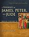 A Theology of James, Peter, and Jude: Living in the Light of the Coming King (Biblical Theology of the New Testament Series)