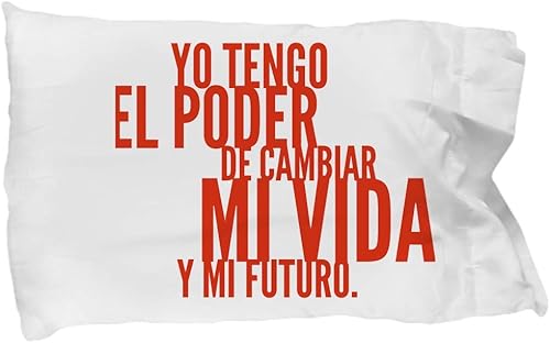 Funda de almohada personalizada de primera clase.