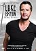 Produktbild Bryan, Luke - The Man, The Music by Luke Bryan