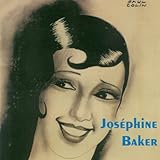  Joséphine Baker