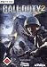 Produktbild Call of Duty 2