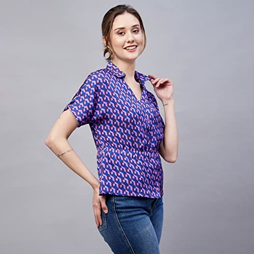 Image of Marie Claire Women Blouse
