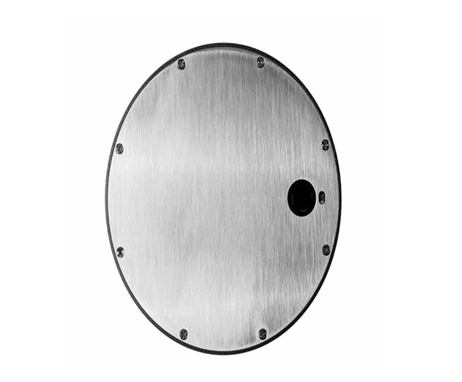 Medidor UV, Medidor de energía ultravioleta LED LS128 con sensor de temperatura de respuesta rápida y alta precisión