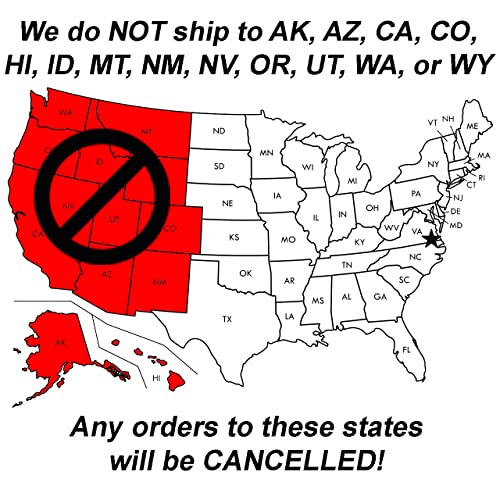 Autumn Angel Azalea - 3 Gal - Encore Azalea - Dwarf Evergreen Shrub - Fragrant Pure White Blooms - Spring To Fall Blooms - Hardiness Zones 7-10 - Rhododendron ‘Robleg’ Pp15227-3 Gallon Pot #TOP2